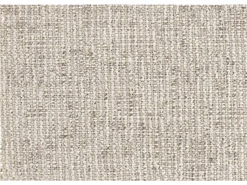 Thumbnail Midtown Queen Bed